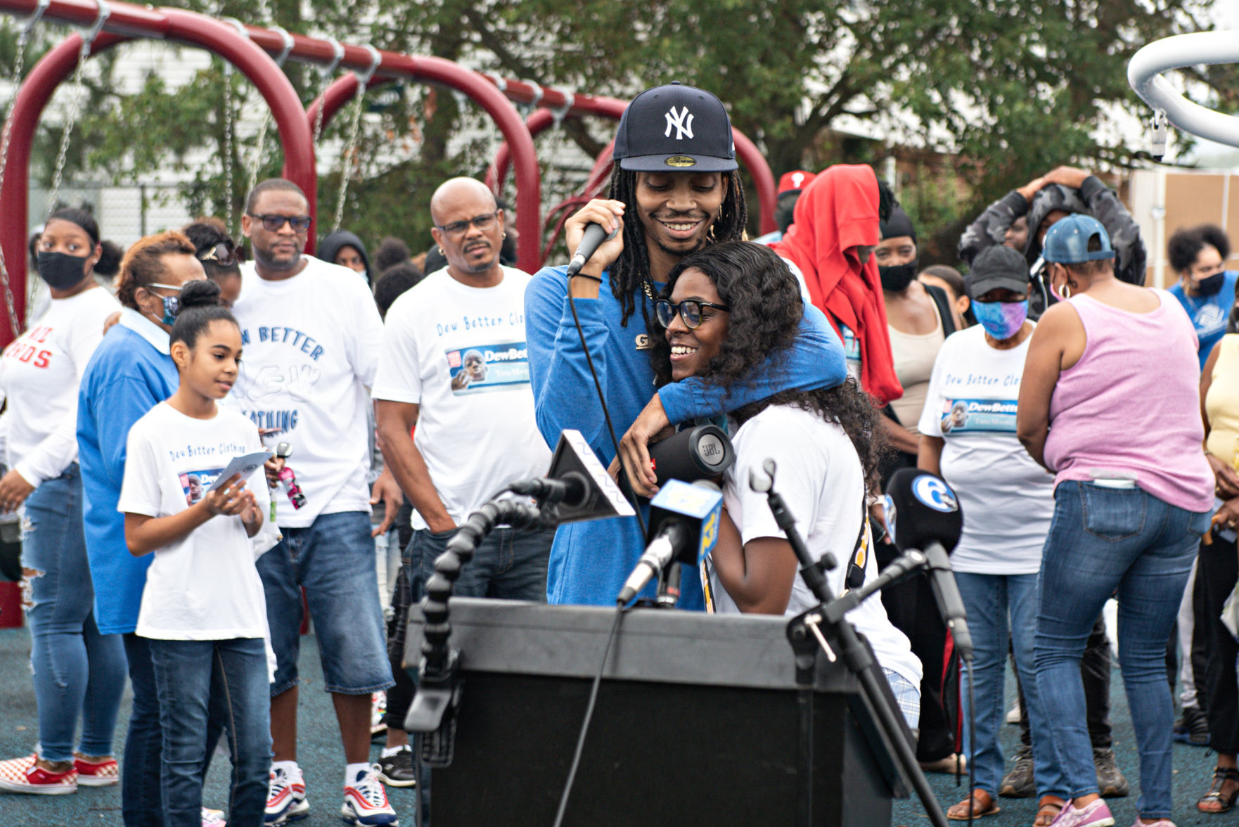 091020_nws_micah